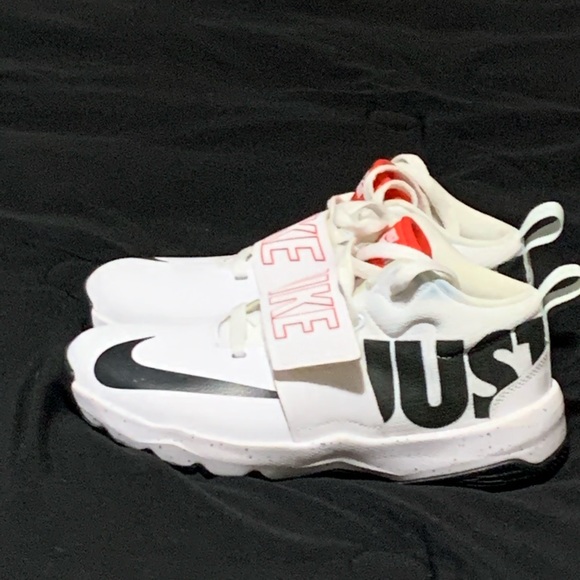 Never wear!!! - Picture 2 of 2